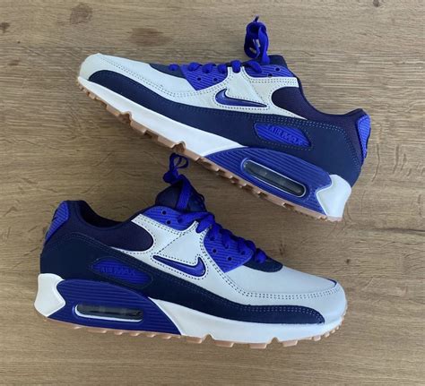 nike air max blau grau mit neon|nike air max 90 modelle.